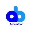 Accelathon Business Solutions Private Limited Company Logo