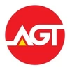 Access Ecotech Private Limited Logo