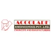Accolade Engineering Private Limited image