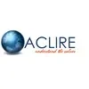 Aclire Information Services Private Limited Company Logo