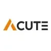 Acute Vision Consultants Private Limited image