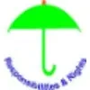 Adaptive Infotech Private Limited image
