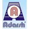Adarsh Bearings Private Limited Logo