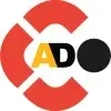 Adnut Digital Private Limited Logo