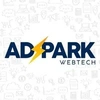 Adspark Webtech Private Limited Logo