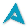 Advaitha Information Technology Services Private Limited Logo