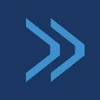 Advalent Software Services India Llp Logo