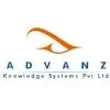 Advanz Knowledge Systems Private Limited image