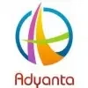 Adyanta Innovative Solutions Private Limited Logo