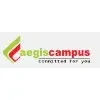 Aegis Campus Placement Services Private Limited Logo