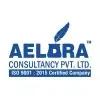 Aeldra Consultancy Private Limited Company Logo