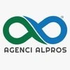 Agenci Alpros Private Limited Logo