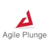 Agile Plunge Technology Solutions Llp Logo
