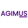 Agimus Technologies Private Limited Logo