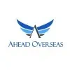 Ahead Overseas Private Limited Company Logo