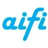 Aifi Solutions Private Limited Logo