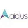 Aiolus Technologies Private Limited Logo