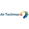 Air Tech Max India Private Limited Company Logo