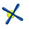 Airle Innovations Private Limited Logo