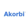 Akorbi Workforce Solutions Private Limited Logo