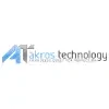 Akros Technology Pvt Ltd Logo
