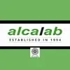 Legal name: Alcalab Private Limited