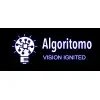 Algoritomo Technologies Private Limited Logo