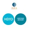 Alka Technologies Limited Company Logo