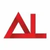 Alklite Industries Private Limited Company Logo
