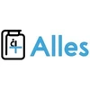 Swiss Alleshealth India Private Limited image