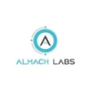 Almach Labs Private Limited Logo