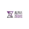 Alphazegus Marketing (Opc) Private Limited image