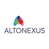Altonexus Info Technologies Private Limited Company Logo