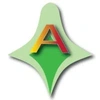 Alumnibees Infotech Private Limited Logo