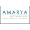 Amarya Technologies Private Limited Logo