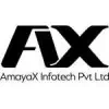 Amayax Infotech Private Limited Company Logo