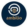 Ambilio Technologies Private Limited Logo