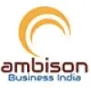 Ambison Industries Private Limited Logo