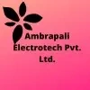 Ambrapali Electrotech Private Limited Logo