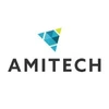 Amitech Solutions (India) Private Limited Logo