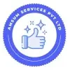 Amsum Services Private Limited Logo