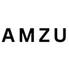 Amzu It Solutions Private Limited Logo