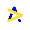Ananka Lifesciences Private Limited Logo