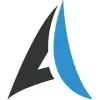 Angira Technologies Private Limited image