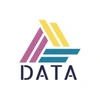 Anicca Data Science Solutions Private Limited Logo