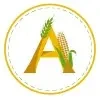 Animatural Foodlife Private Limited Logo