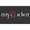 Anokha Technologies Private Limited Logo