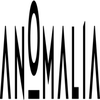 Anomalia Studio LLP Company Logo