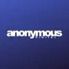 Anonymous Digital Marketing Private Limited Company Logo