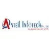 Anteil Info Tech Private Limited Logo